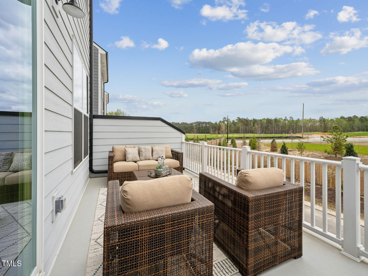 524 Billingshurst Way