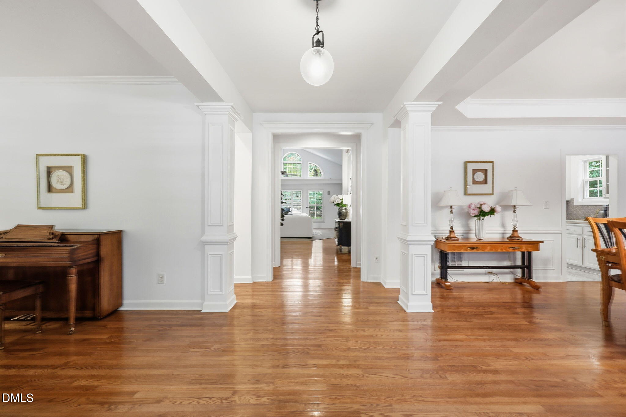 1008 Old Meetinghouse Way
