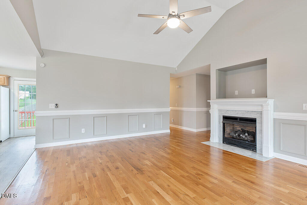 104 Jarrett Bay Lane