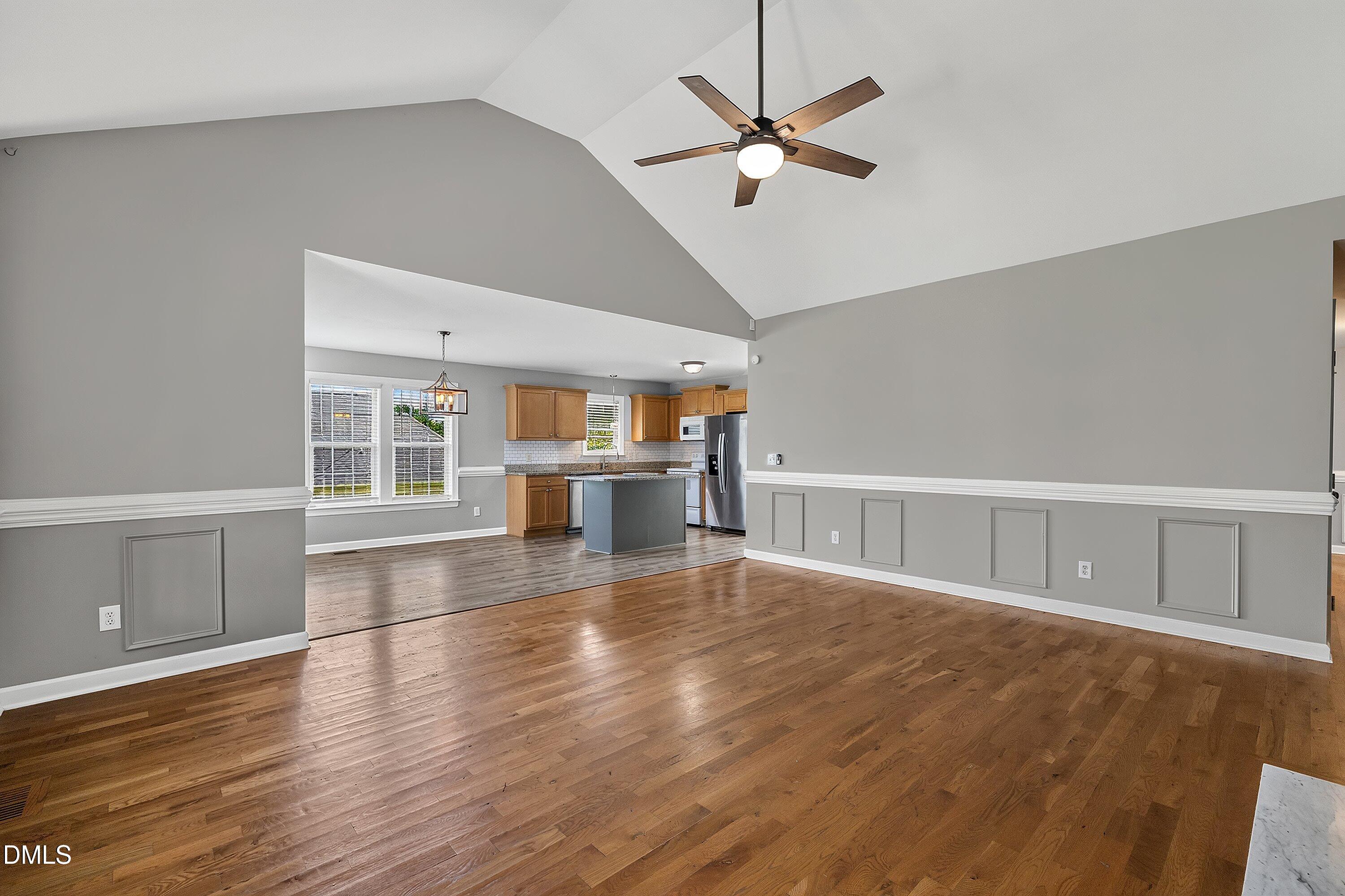 104 Jarrett Bay Lane