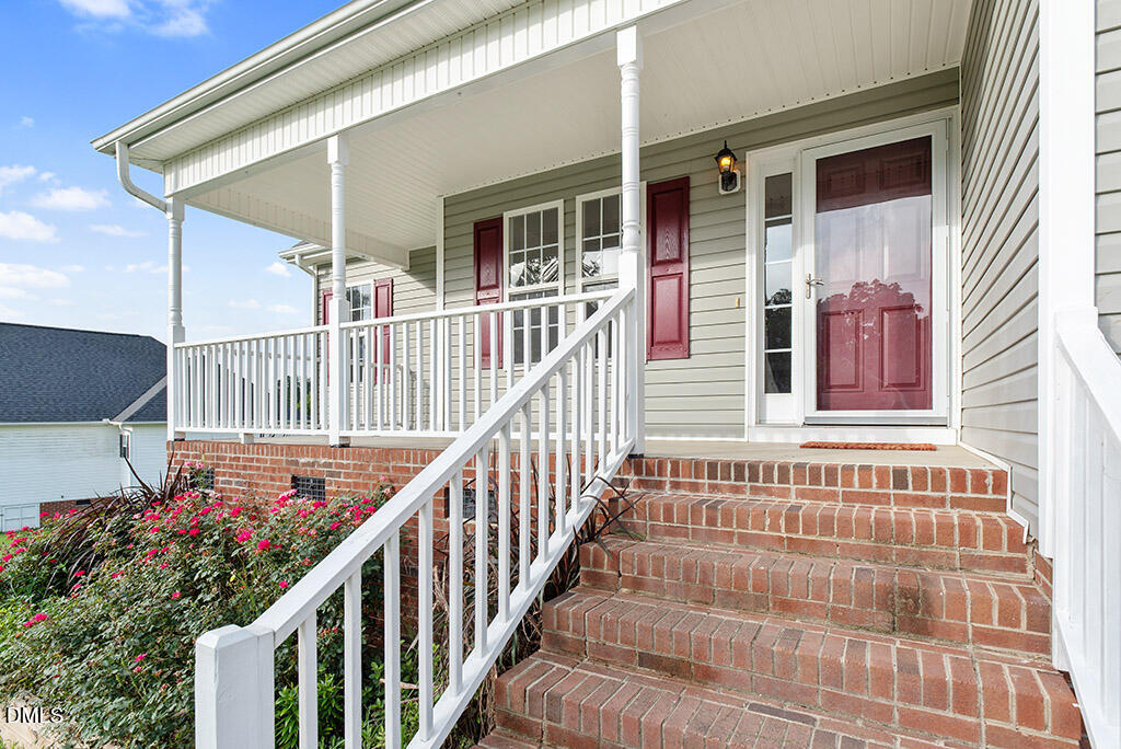 104 Jarrett Bay Lane