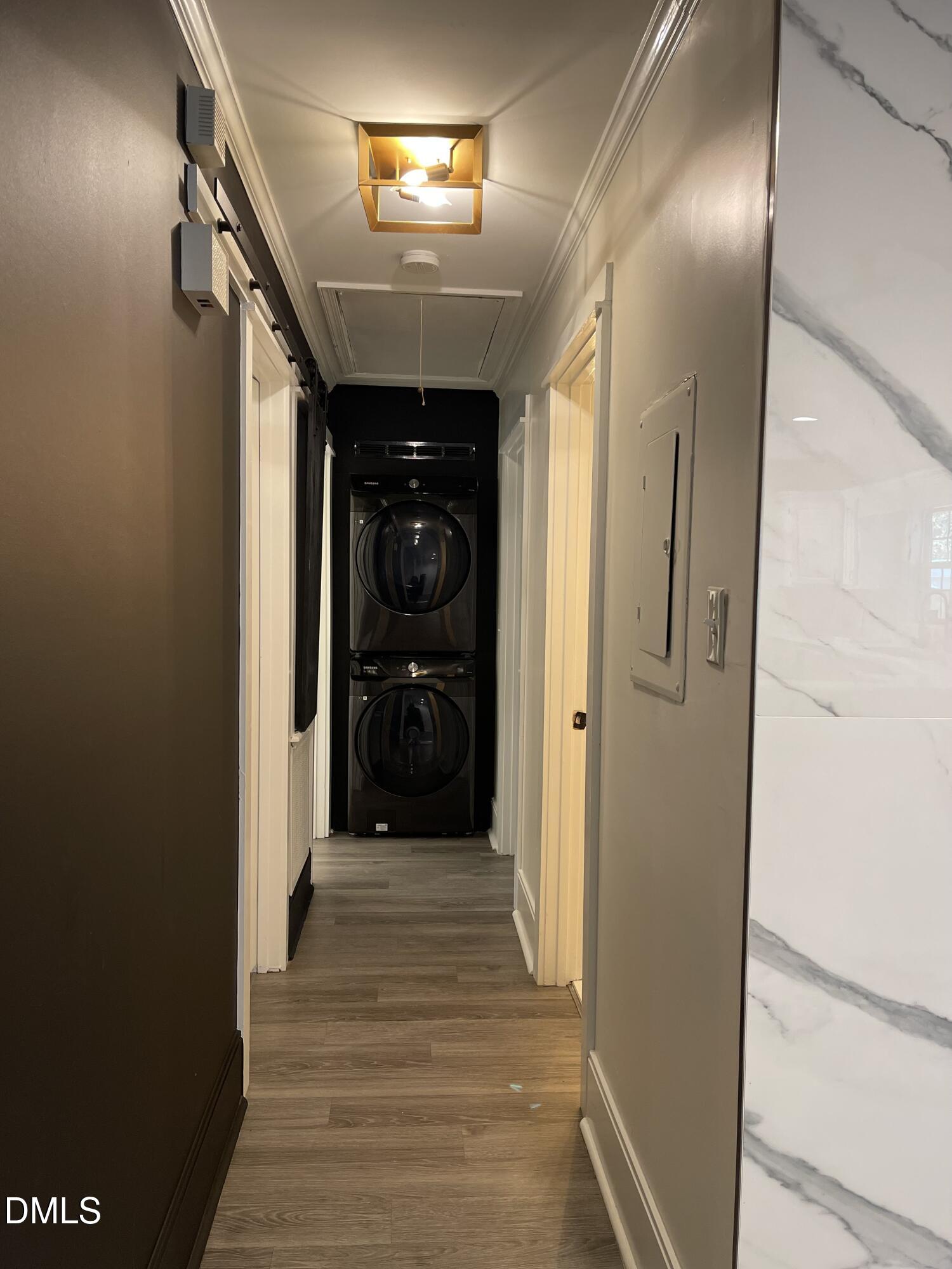 316 Wendell Falls Parkway