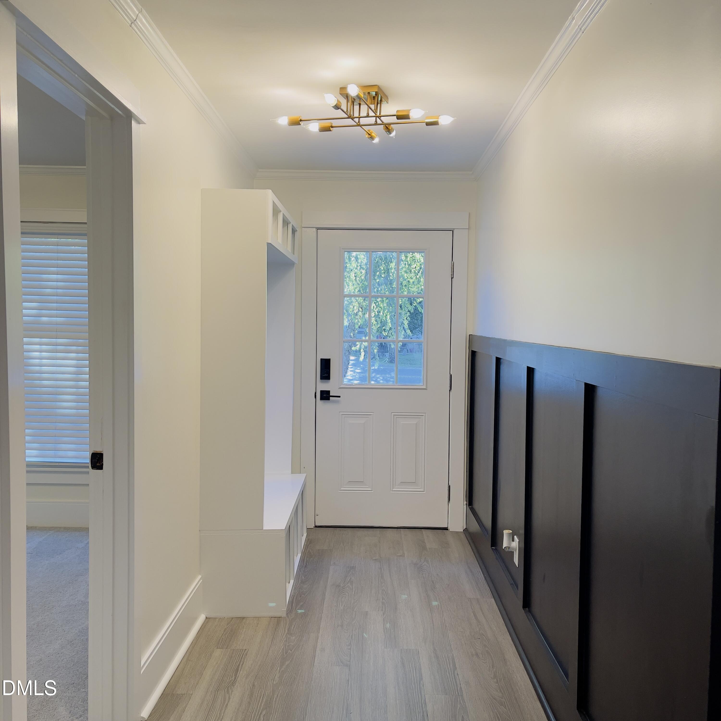 316 Wendell Falls Parkway