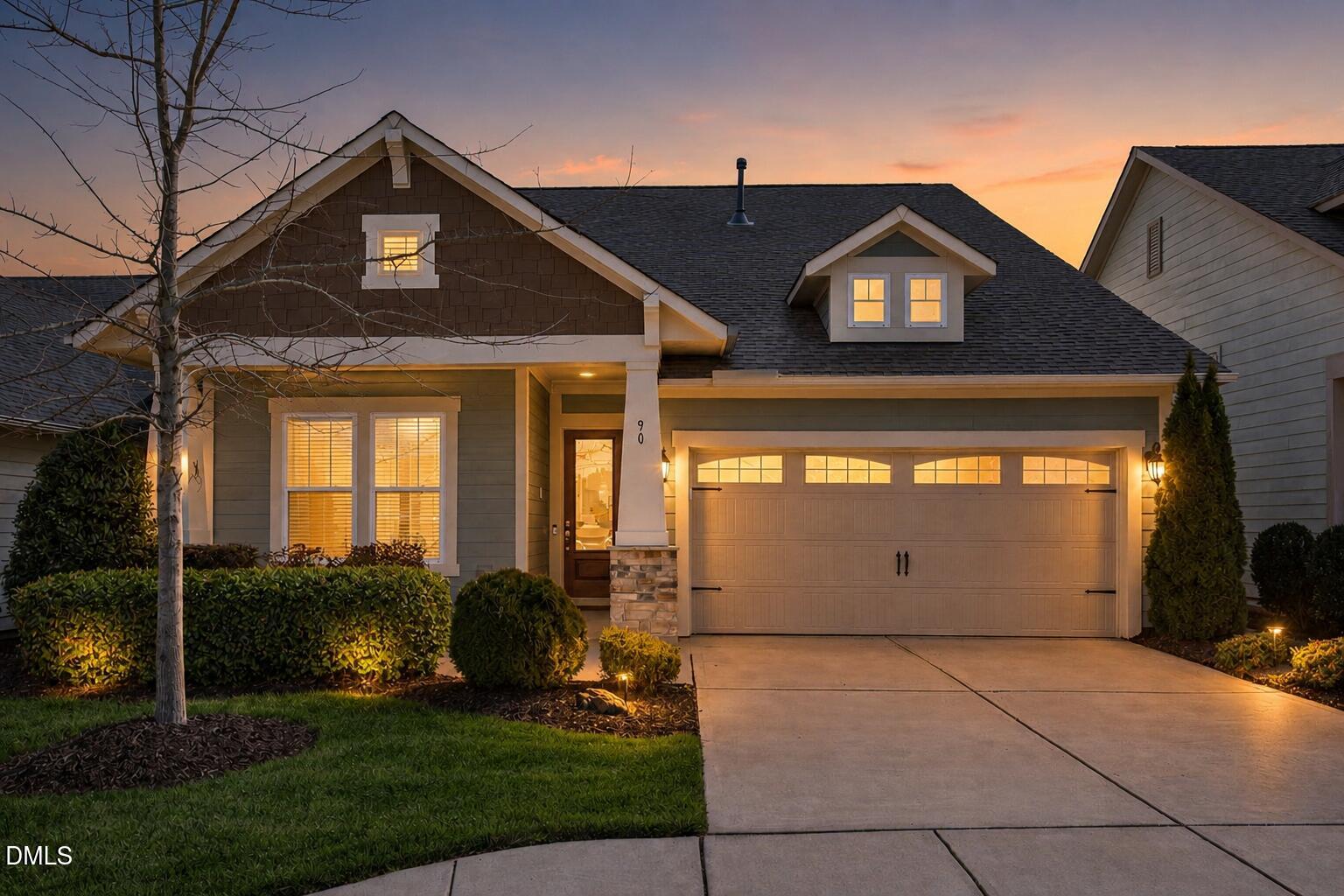 90 Pulaski Trail