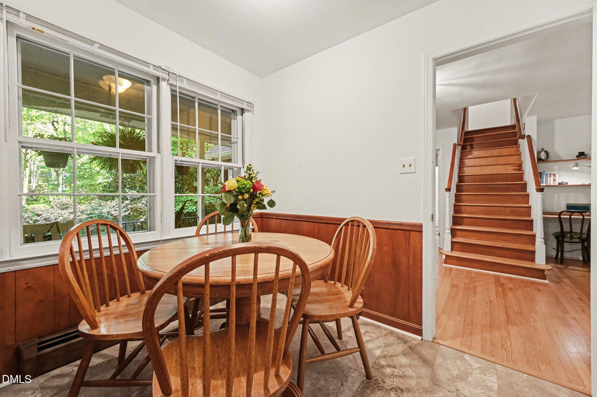 203 Wood Circle