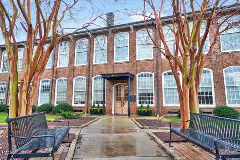 Photo for 1535 Caraleigh Mills Court 104