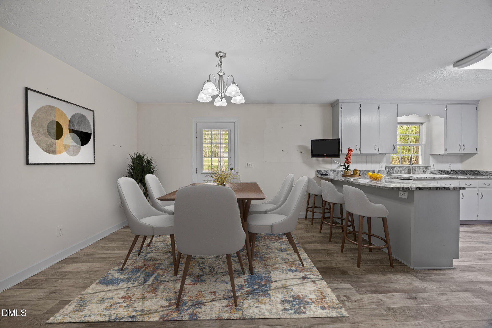 1551 Dogwood Drive