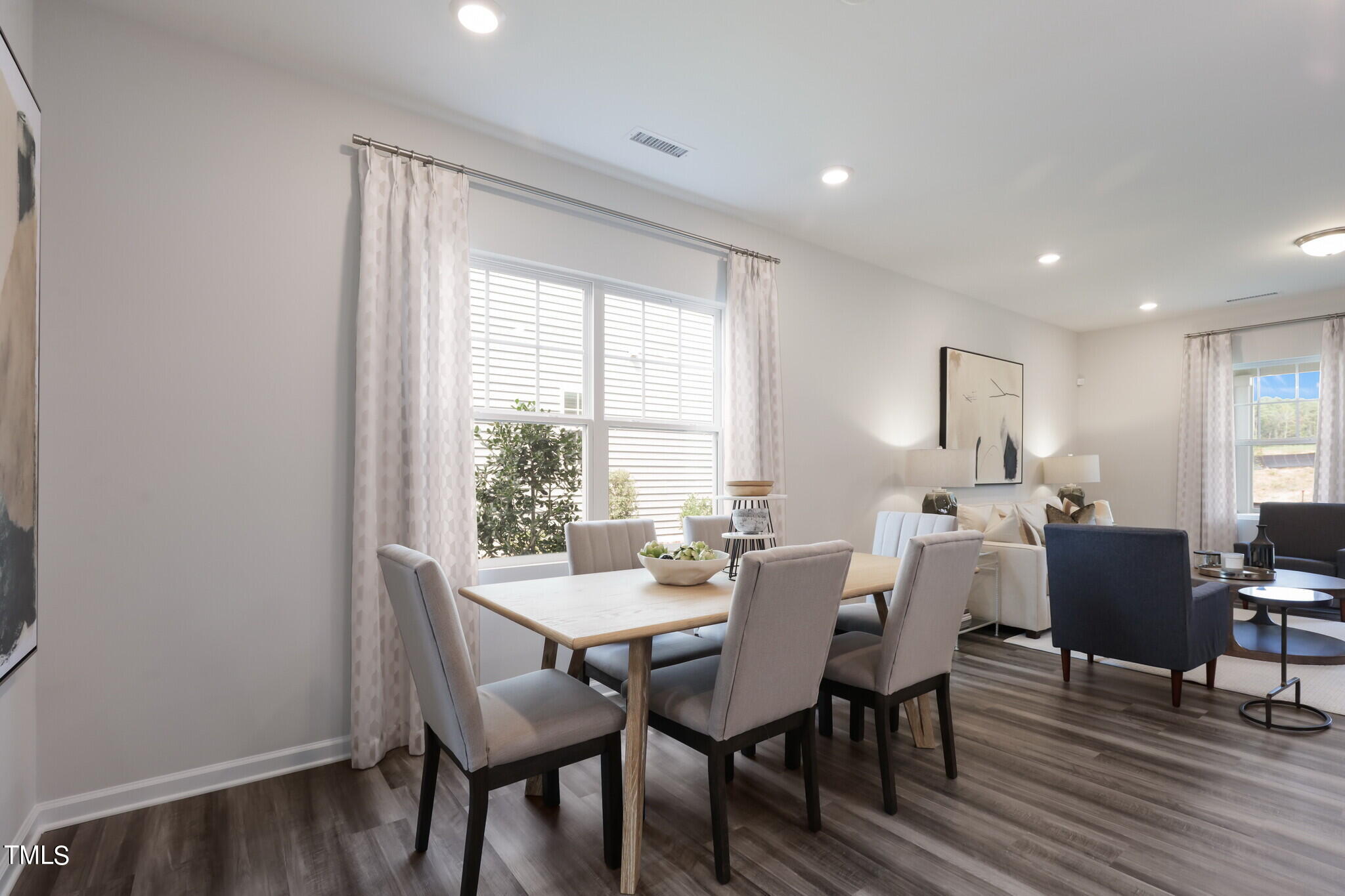 2021 English Saddle Lane