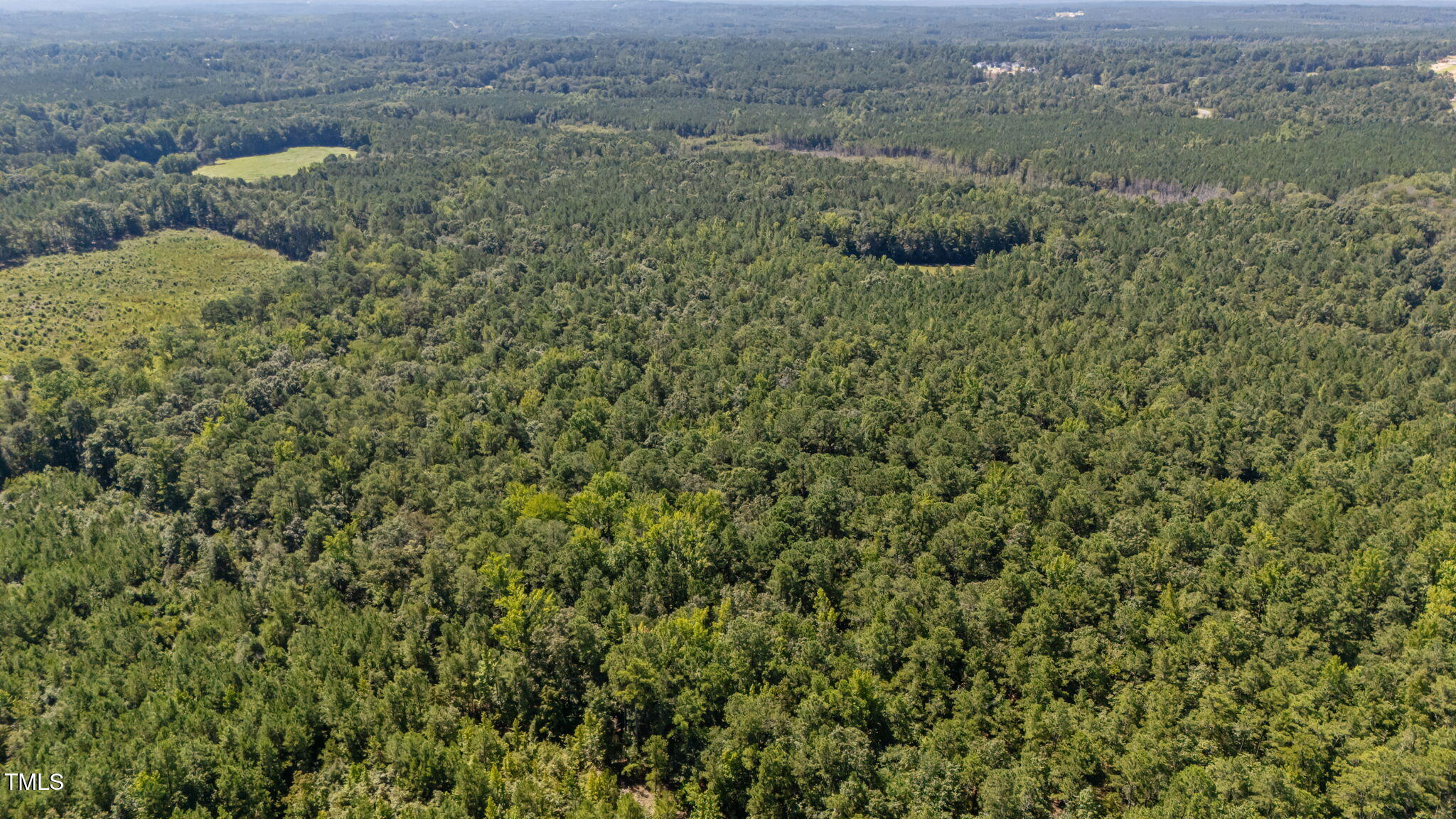 1c Ponderosa Road