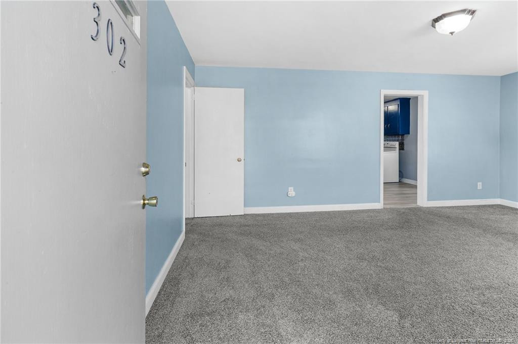 302 Brookwood Avenue