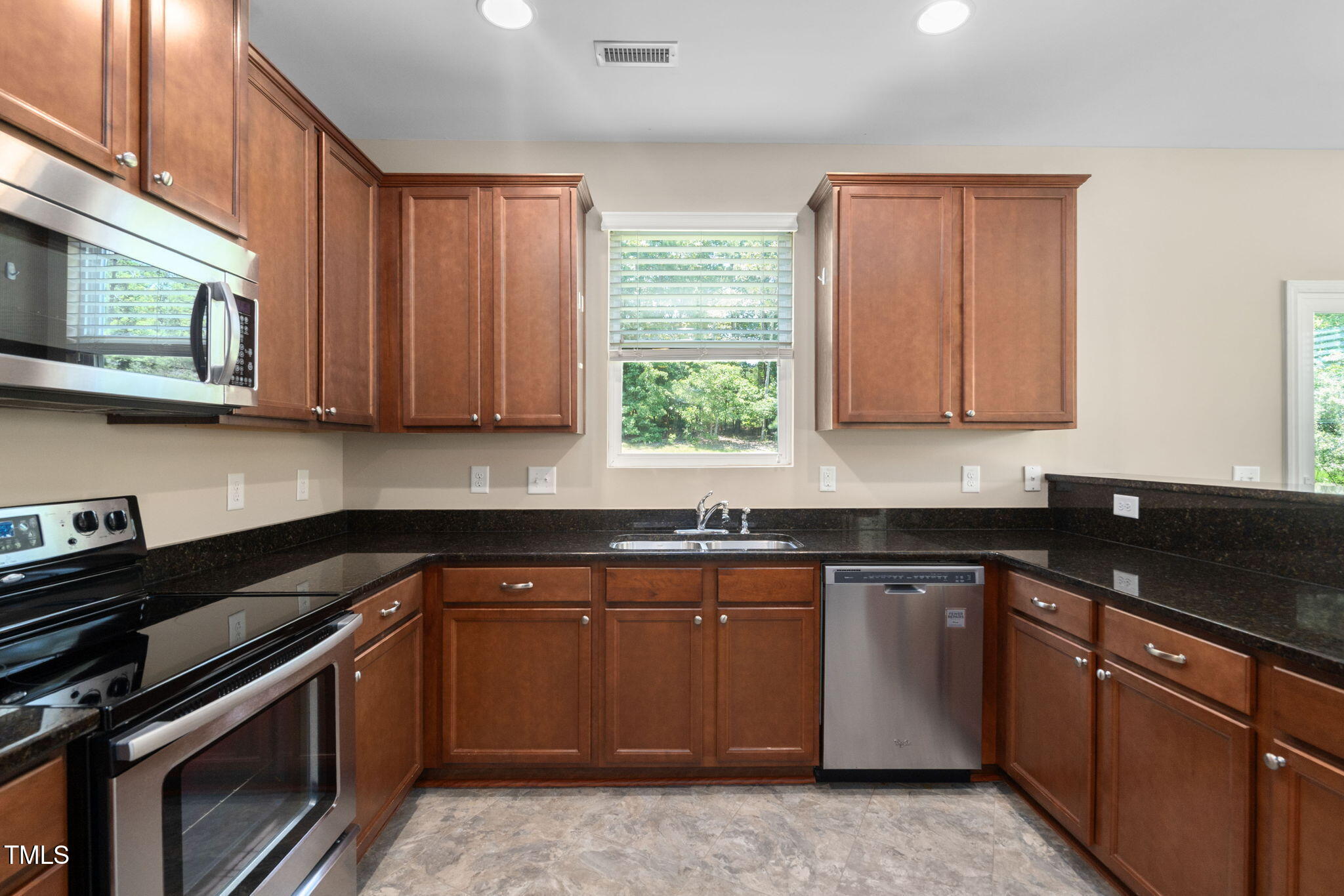 3417 Cardinal Lake Drive