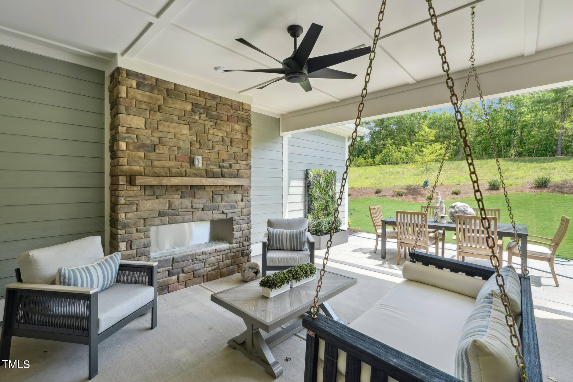 59 Firefly Lane