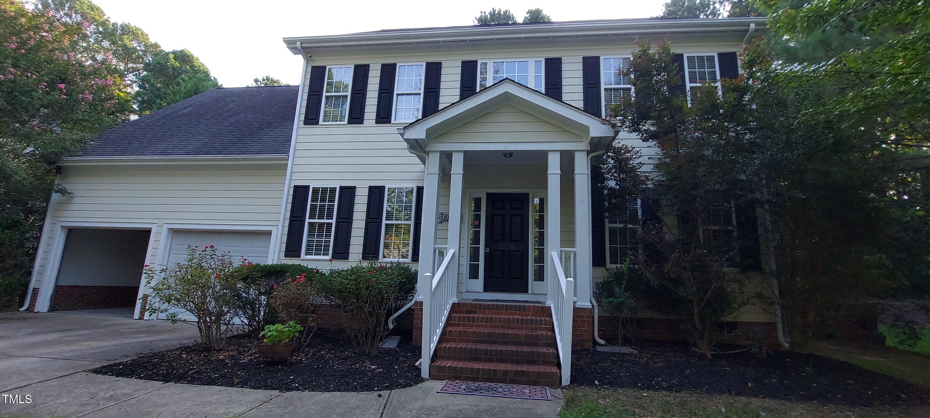206 Highfield Avenue