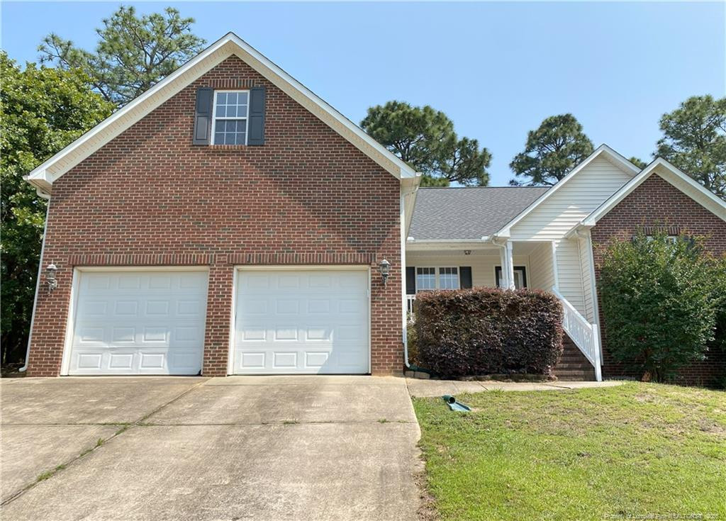 Photo 1 of 24 — 132 Lakeland Port, Sanford, NC 27332