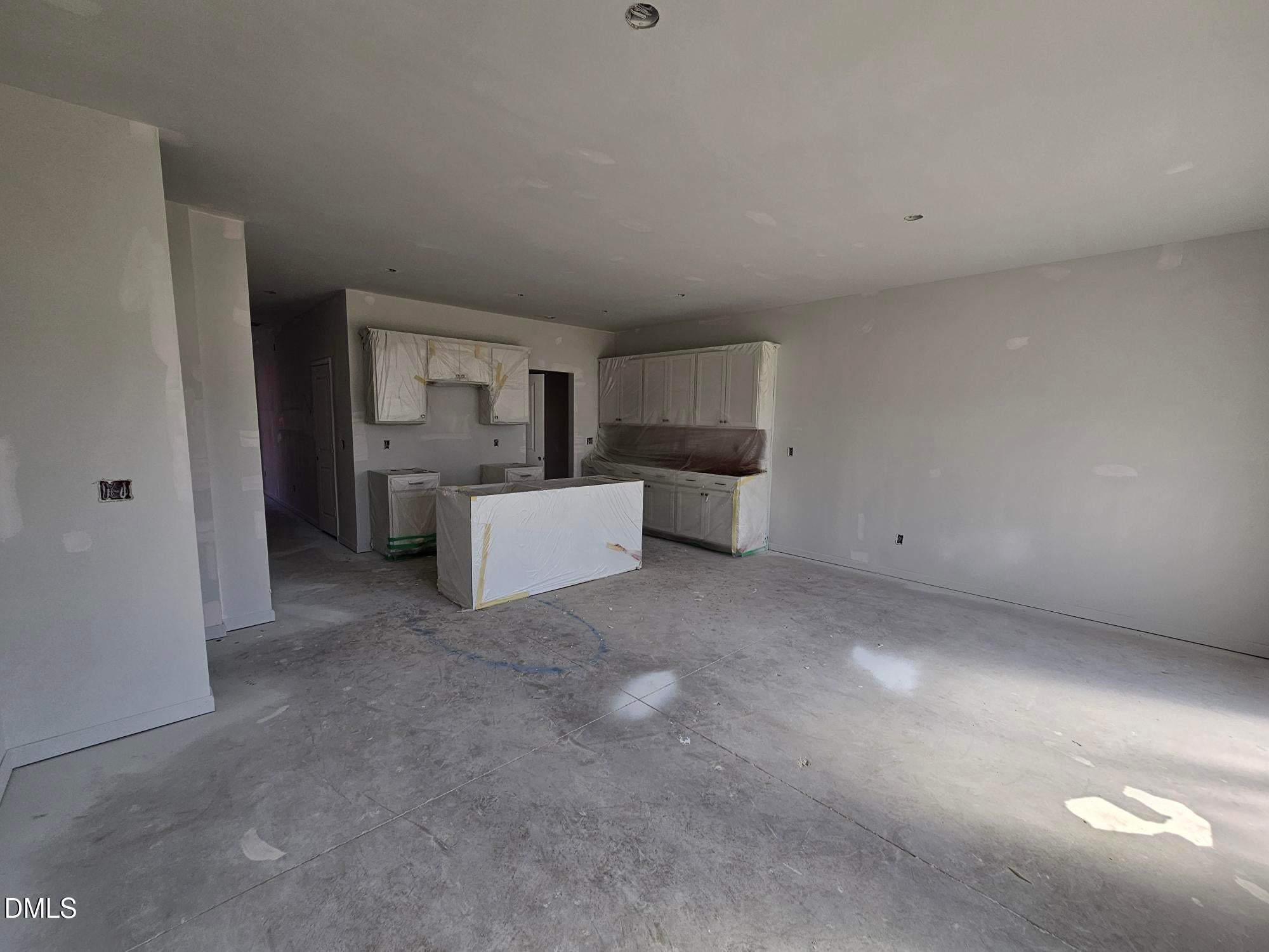 239 Elyse Overlook Lp 42