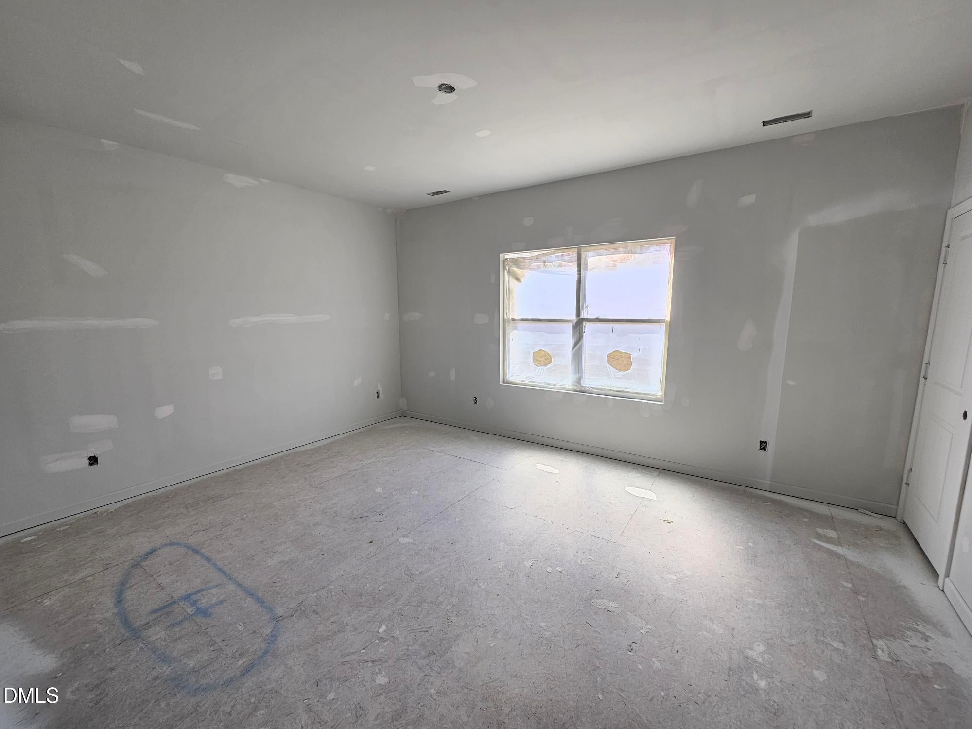 239 Elyse Overlook Lp 42