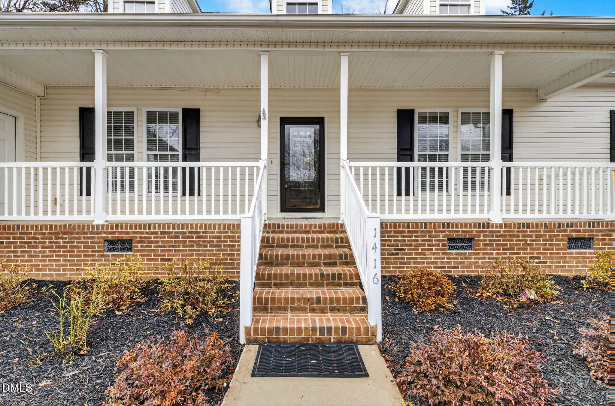 1416 Seedling Street