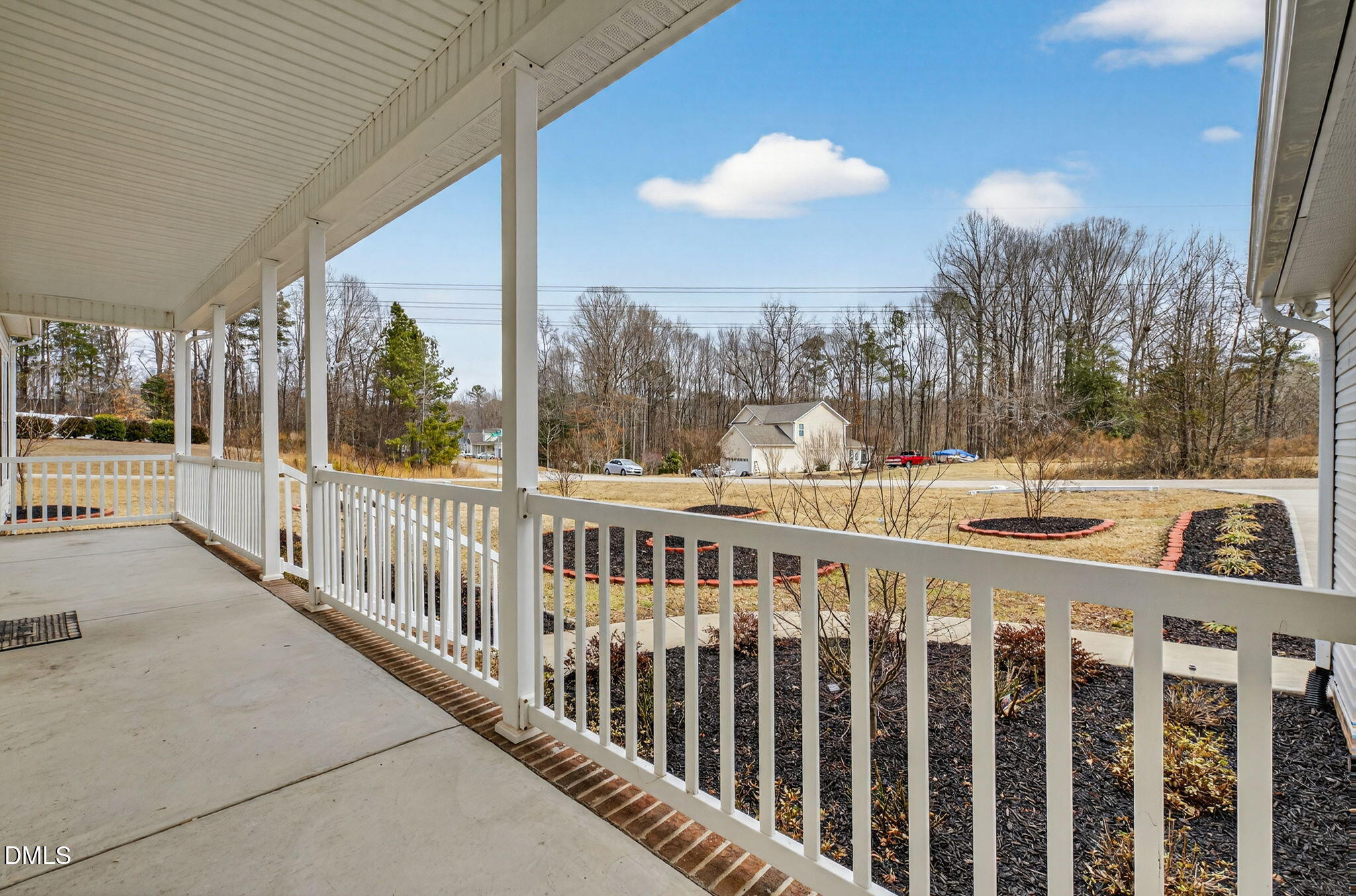 1416 Seedling Street