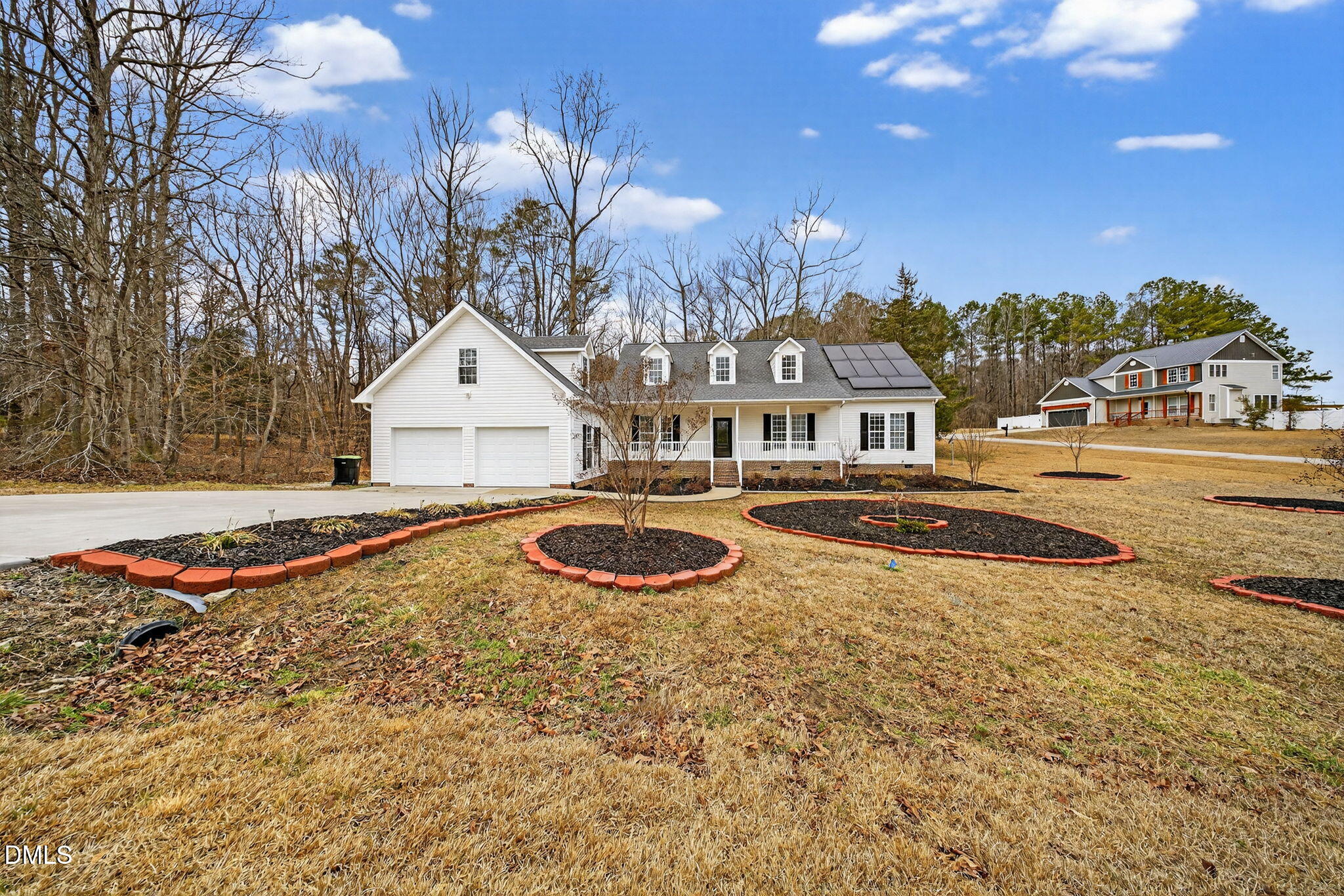 1416 Seedling Street