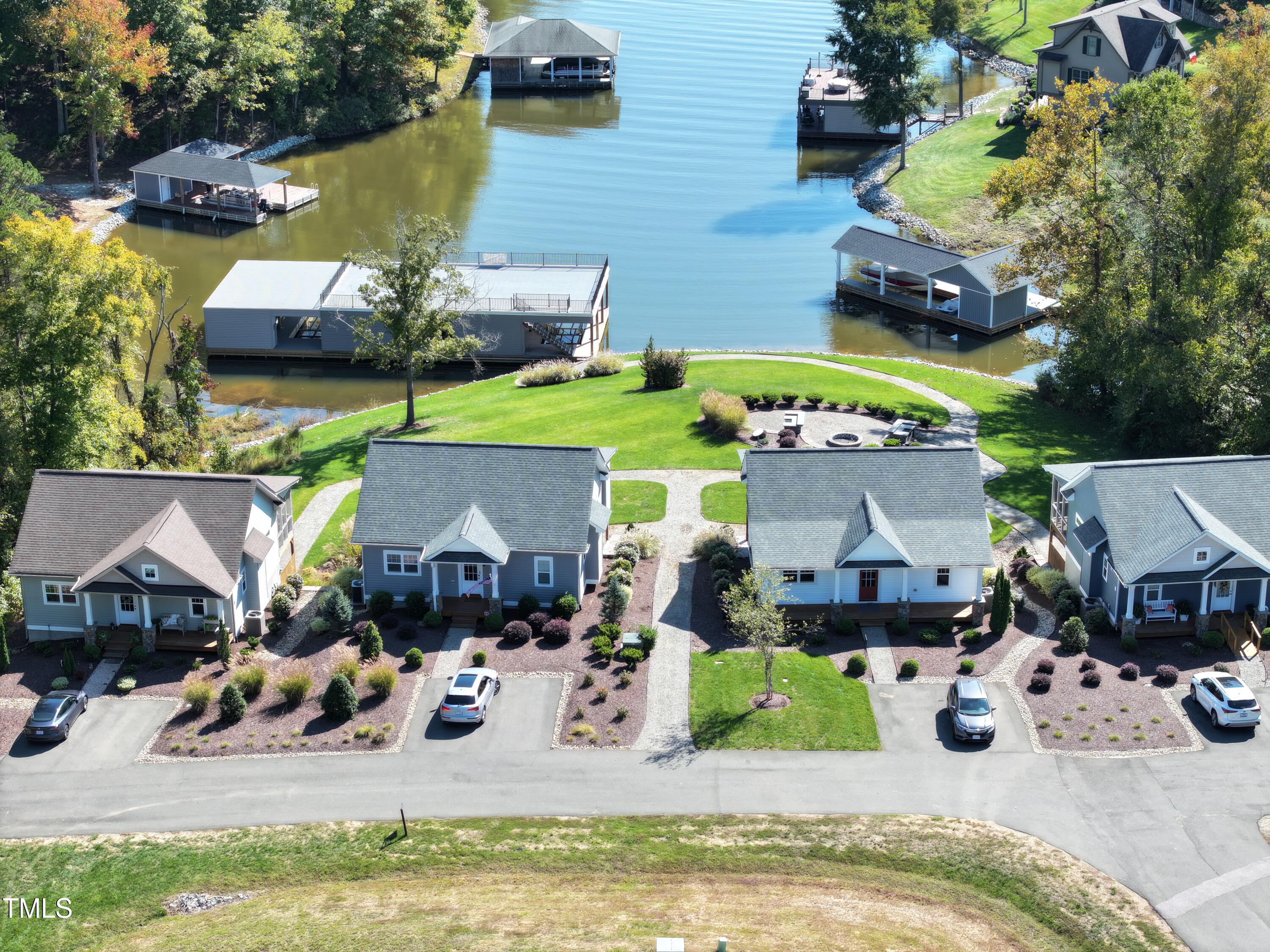 47 Little Dipper Drive