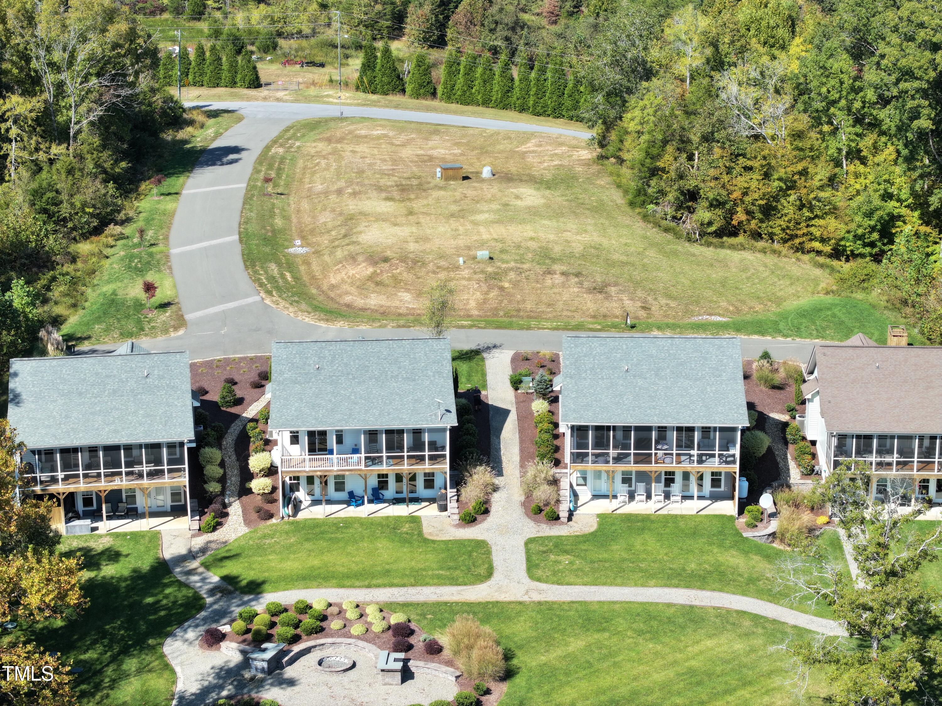 47 Little Dipper Drive