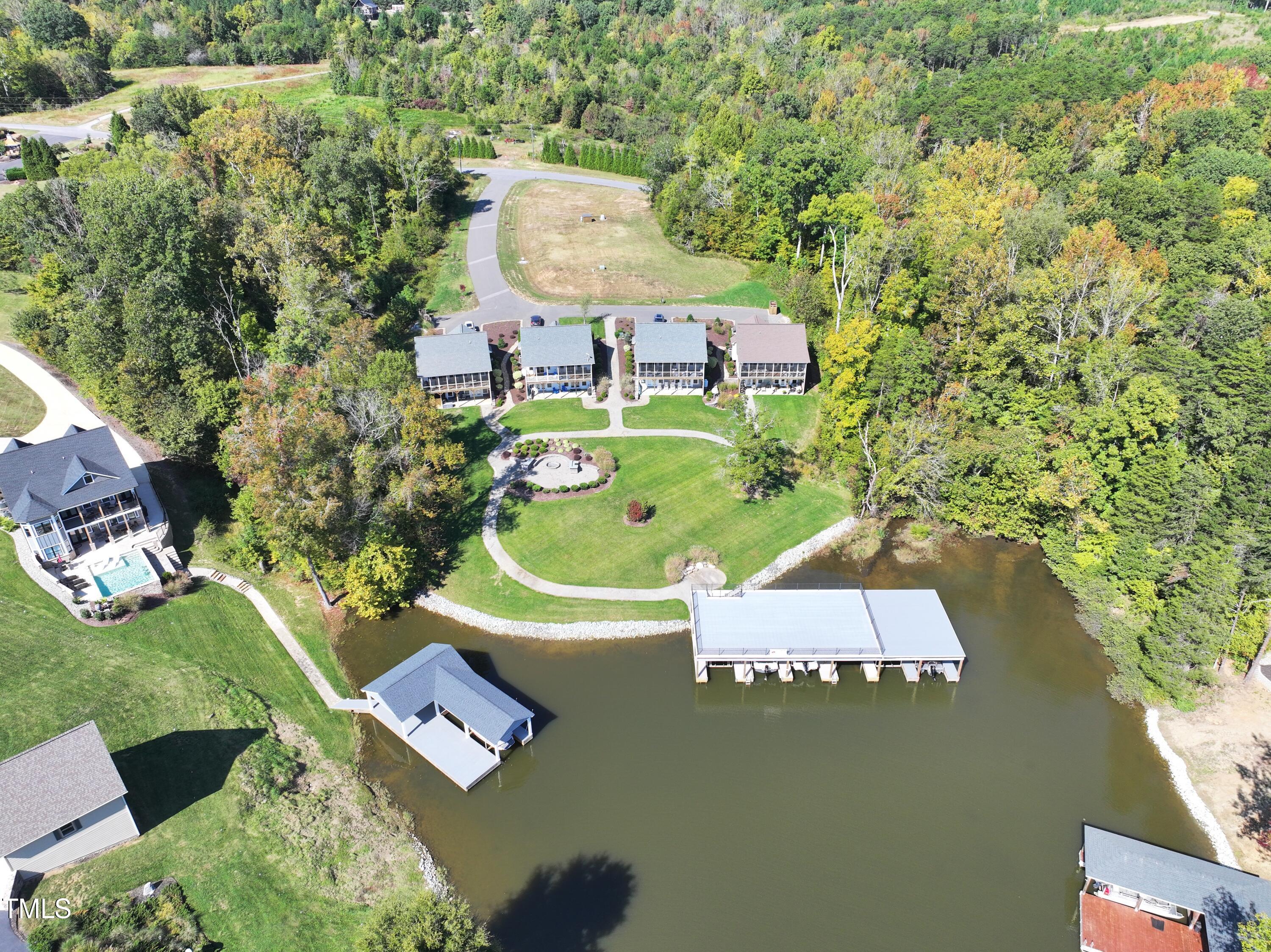 47 Little Dipper Drive