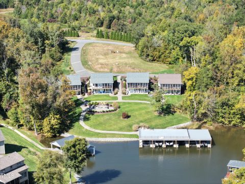 47 Little Dipper Drive Semora NC 27343