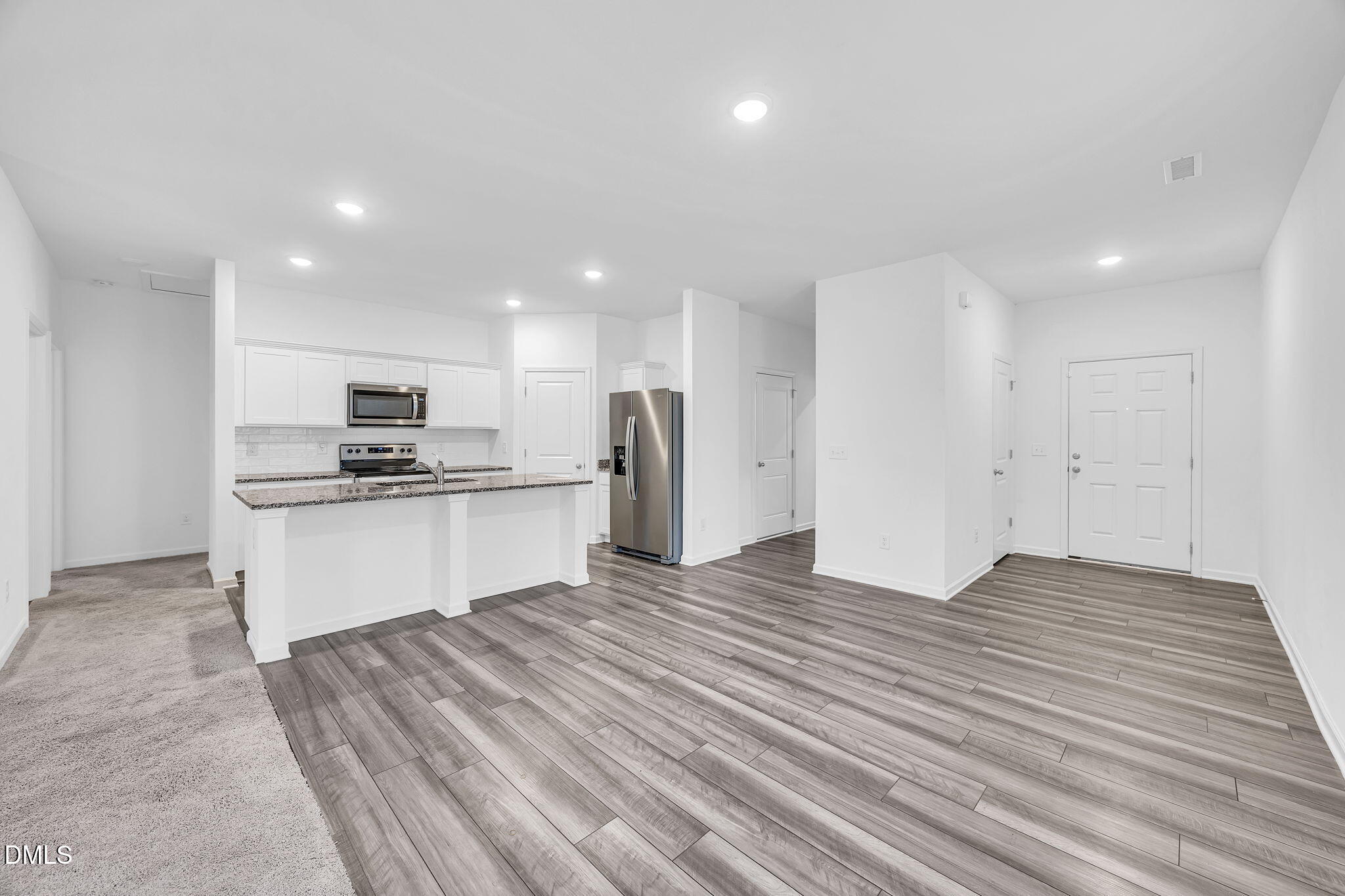 740 Mirror Pond Drive