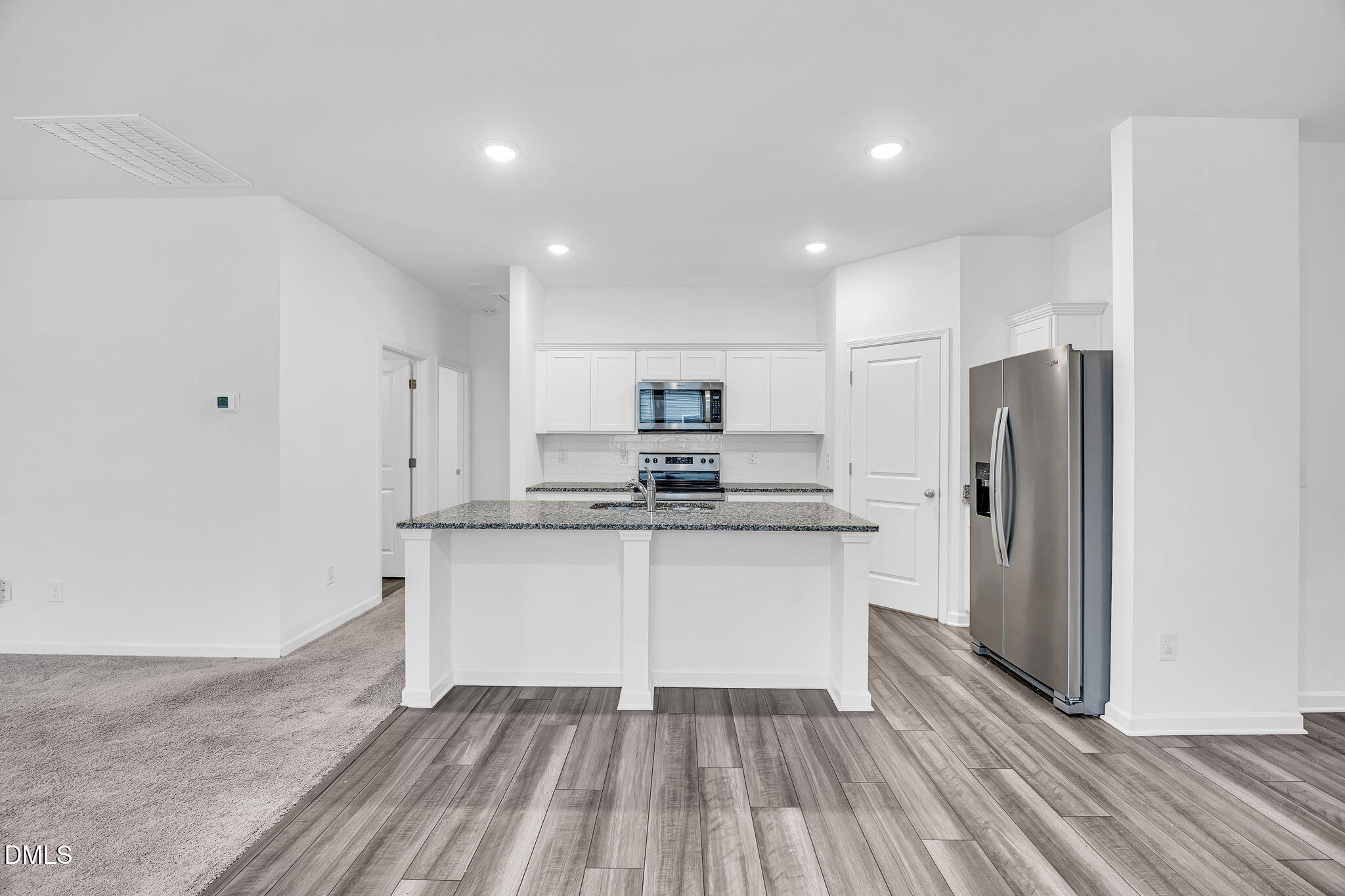 740 Mirror Pond Drive