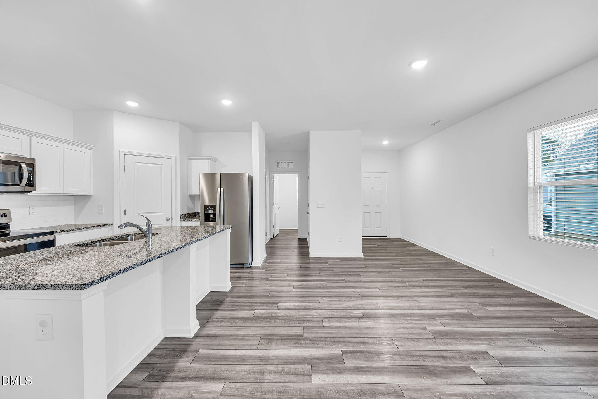 740 Mirror Pond Drive