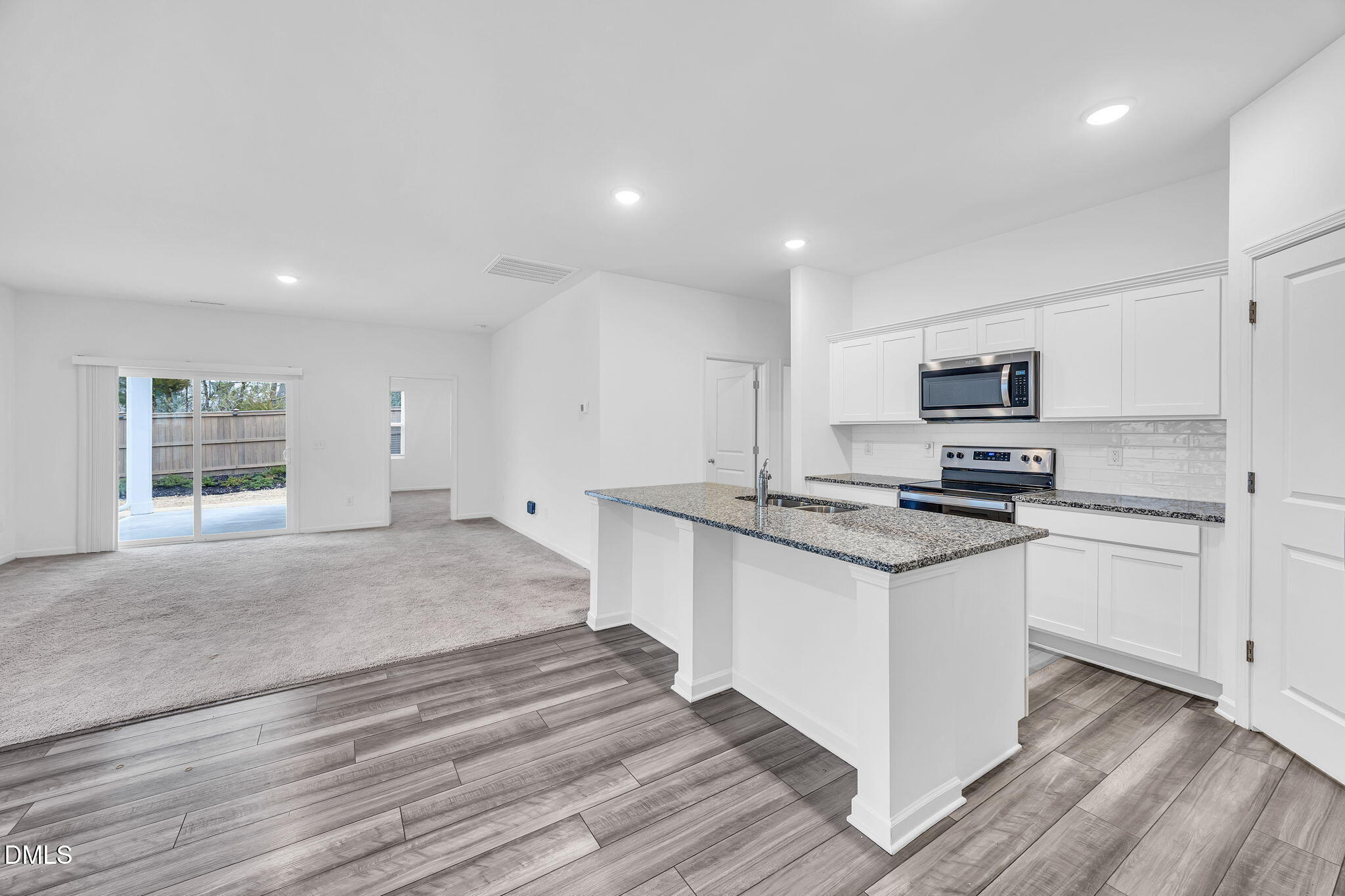 740 Mirror Pond Drive