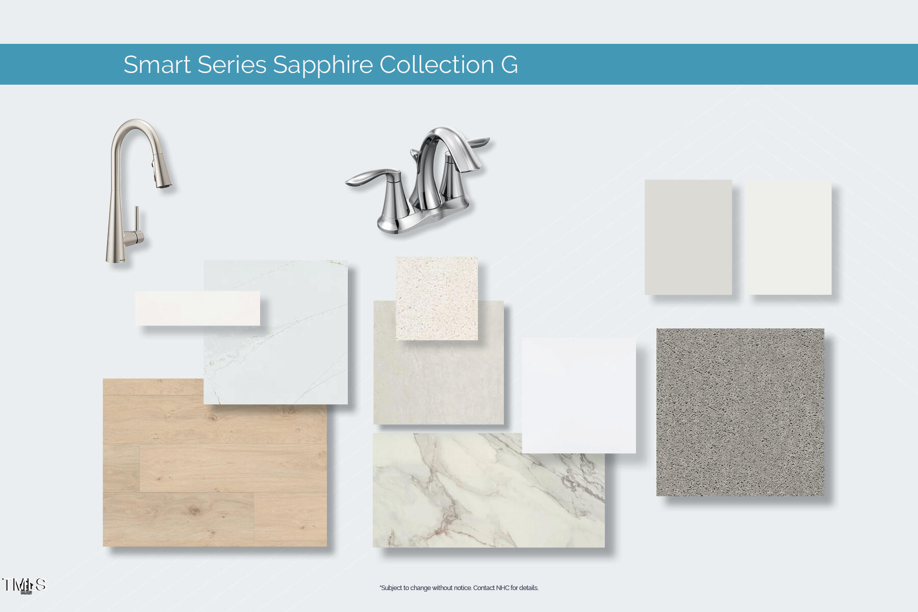 10004 Secluded Garden Drive Road #180