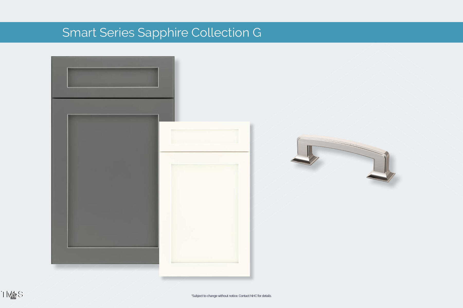 10004 Secluded Garden Drive Road #180