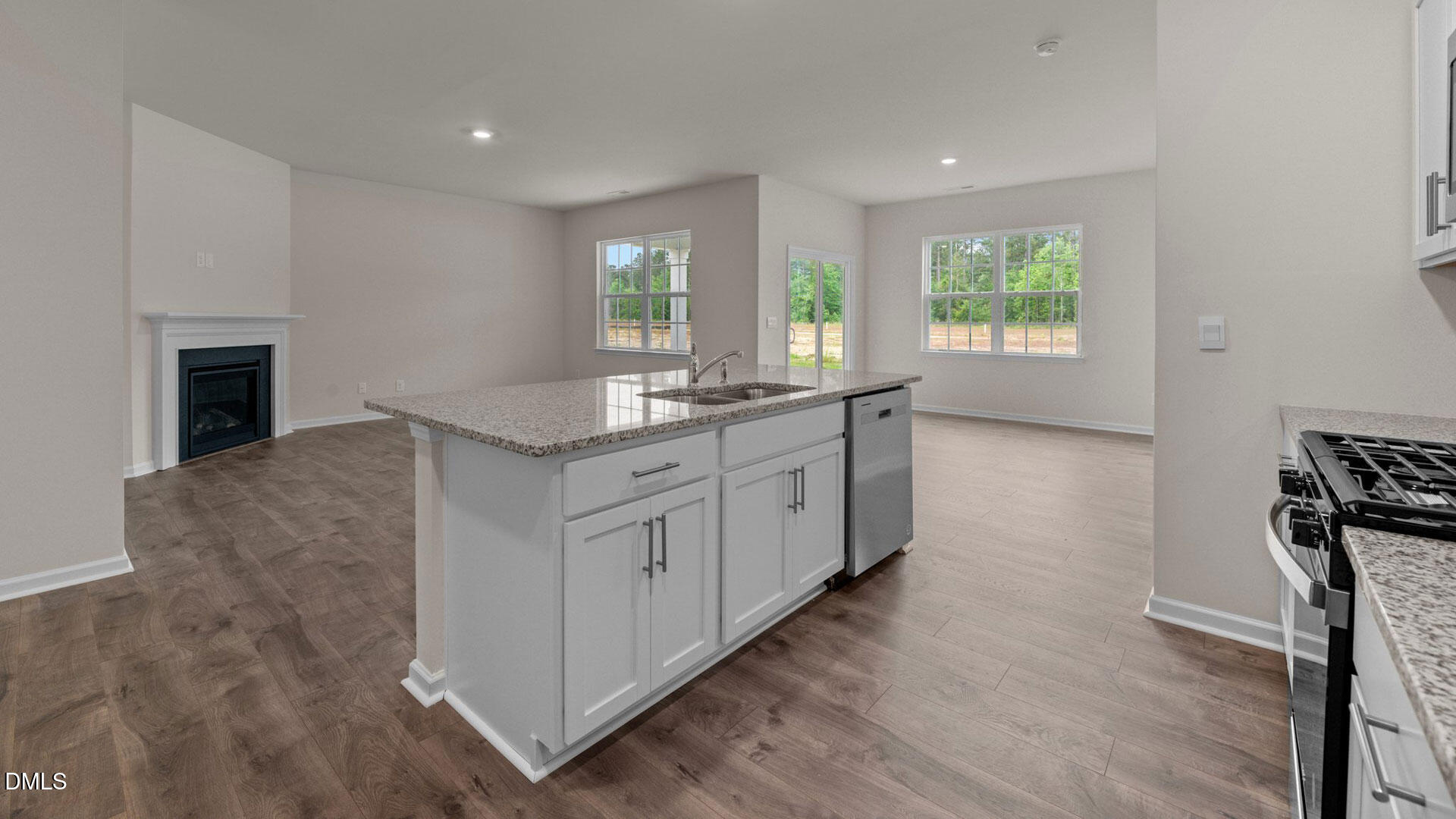 54 Hawley Drive