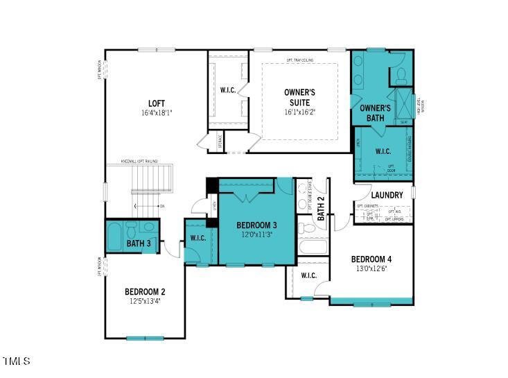 255 Yellow River Way