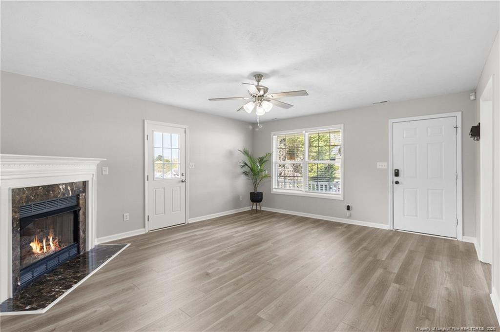 139 Colonial Hills Drive