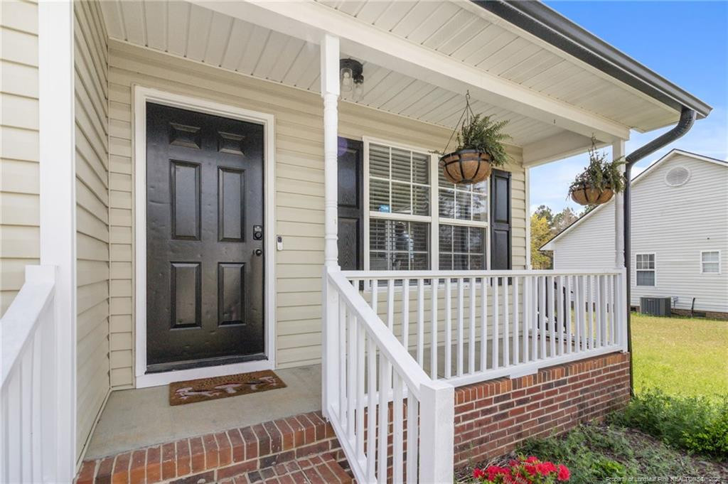 139 Colonial Hills Drive