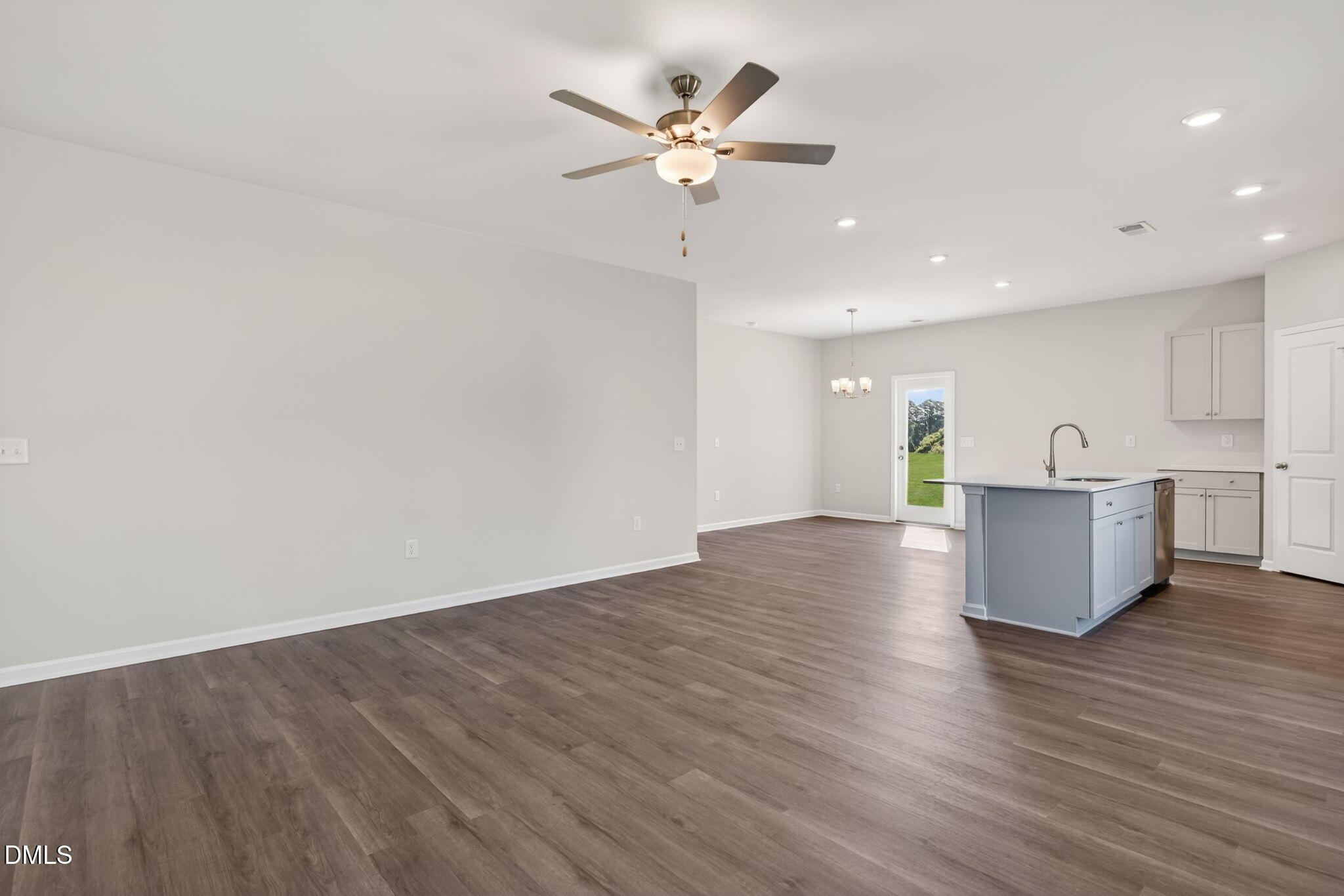 240 Shiloh Woods Circle