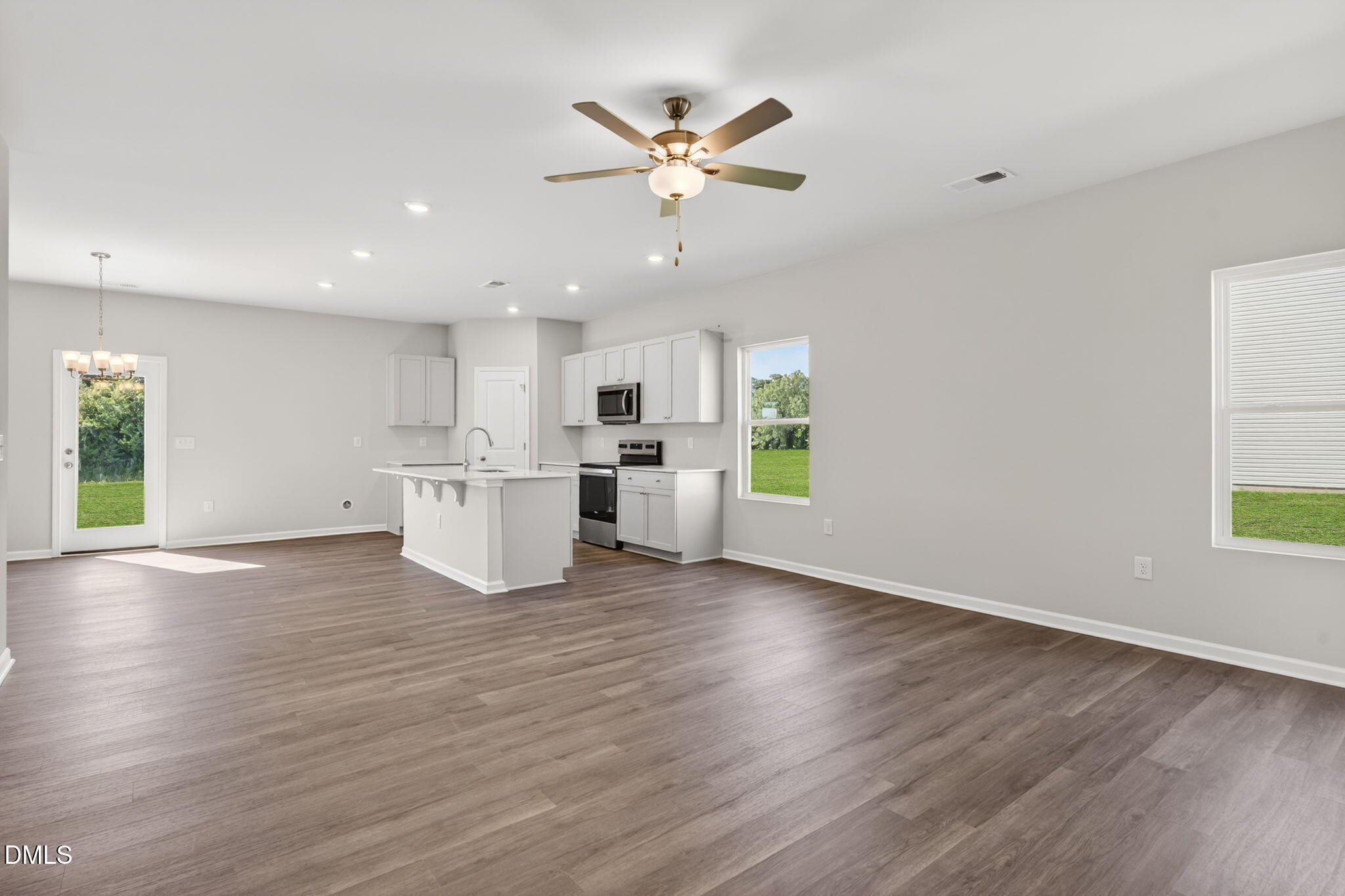 240 Shiloh Woods Circle