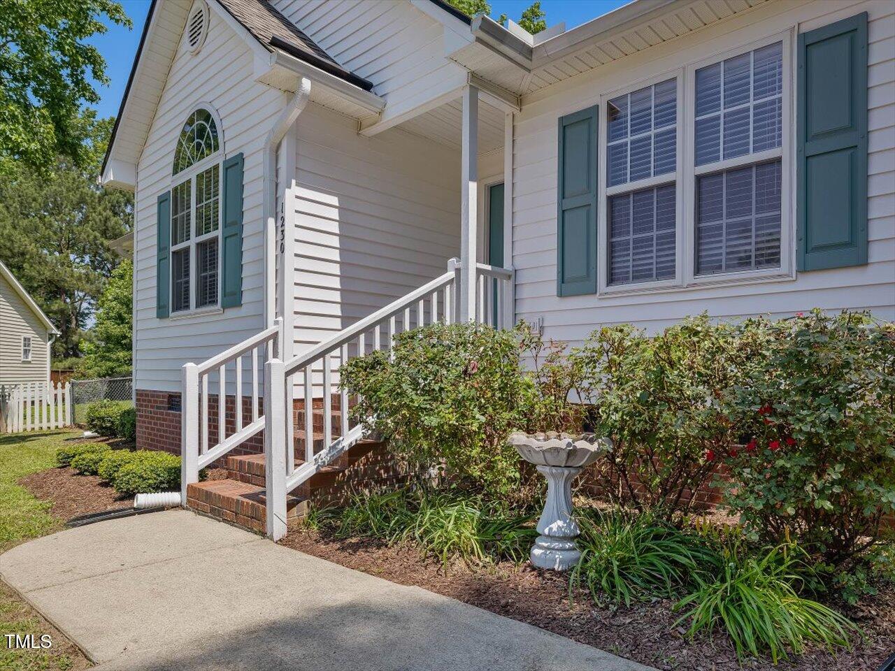 1230 Piney Glen Lane