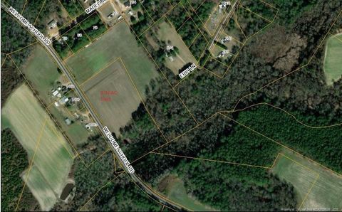 Welcome School Road Autryville NC 28318