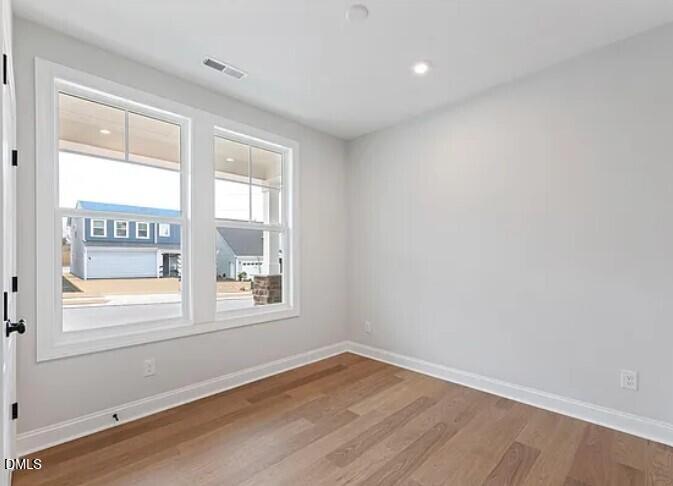 Lot 147 Broad Oak Drive 147