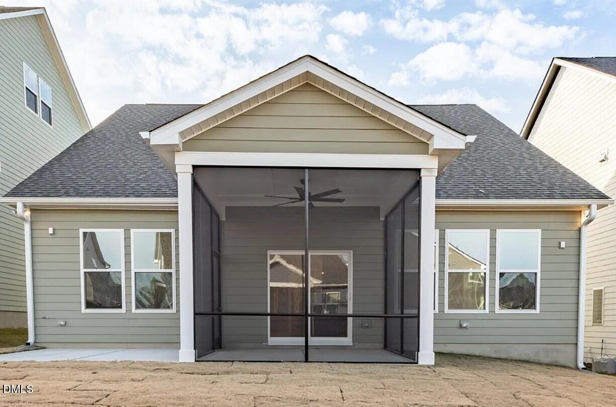 Lot 147 Broad Oak Drive 147