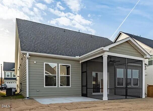 Lot 147 Broad Oak Drive 147