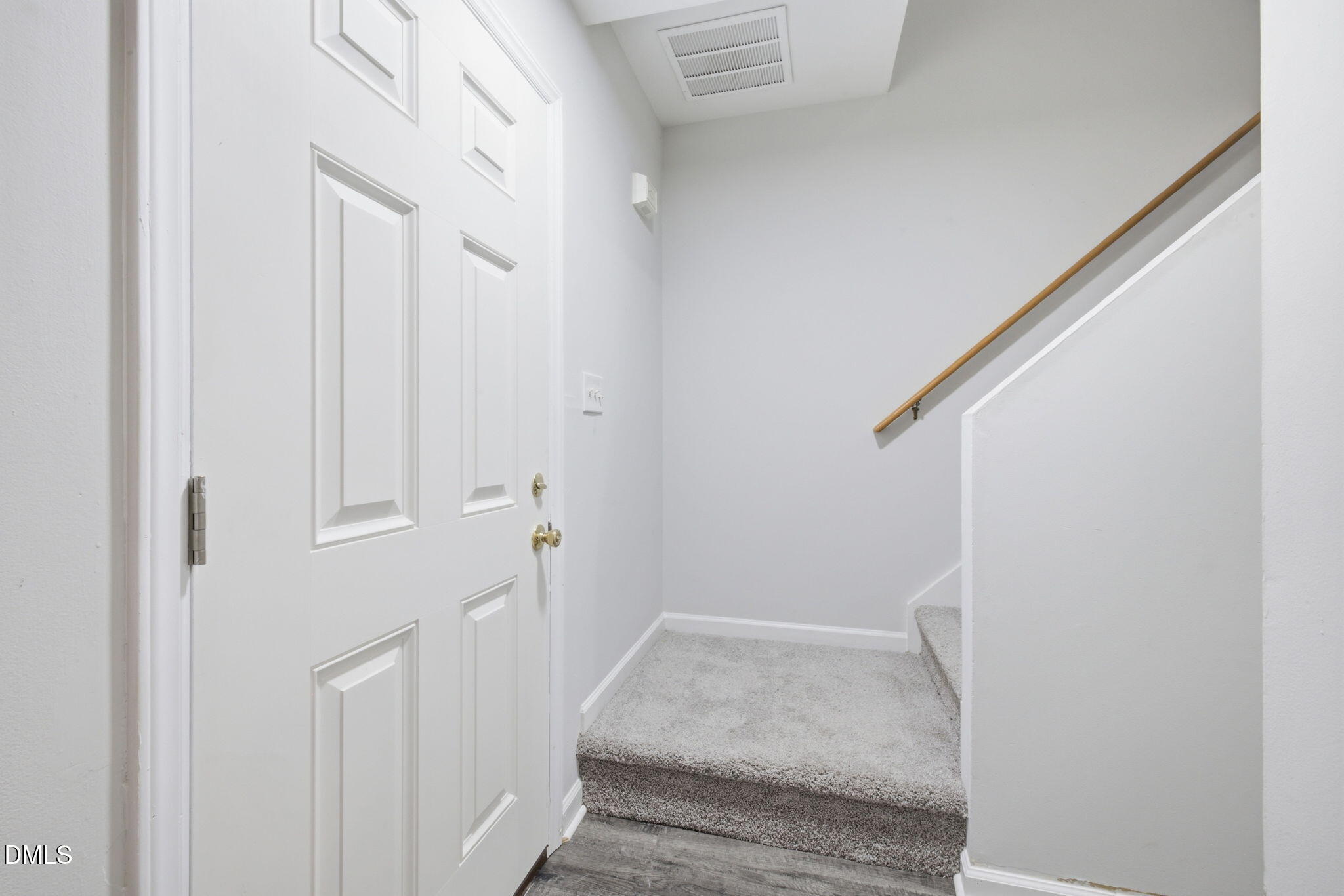 1109 Timber Drive