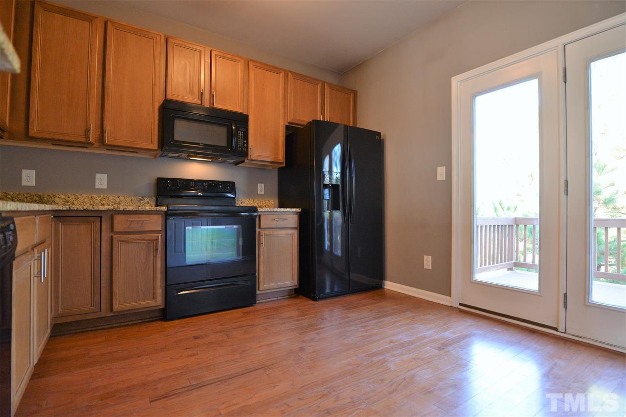 303 Dove Cottage Lane