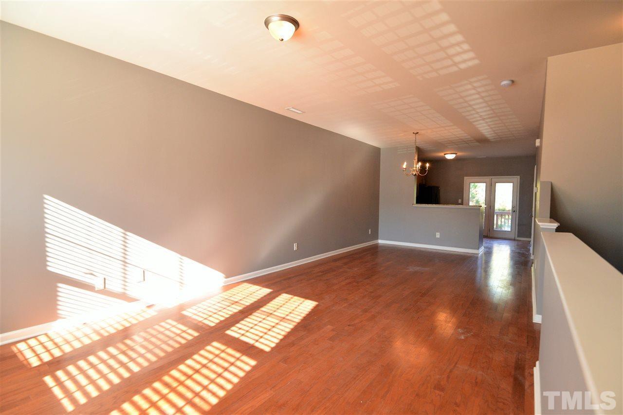 303 Dove Cottage Lane