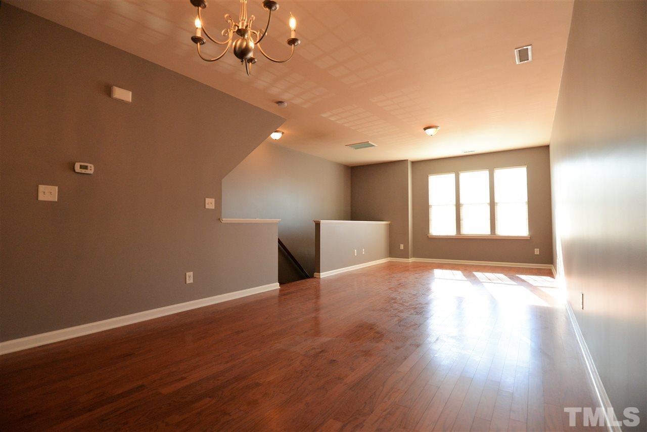 303 Dove Cottage Lane