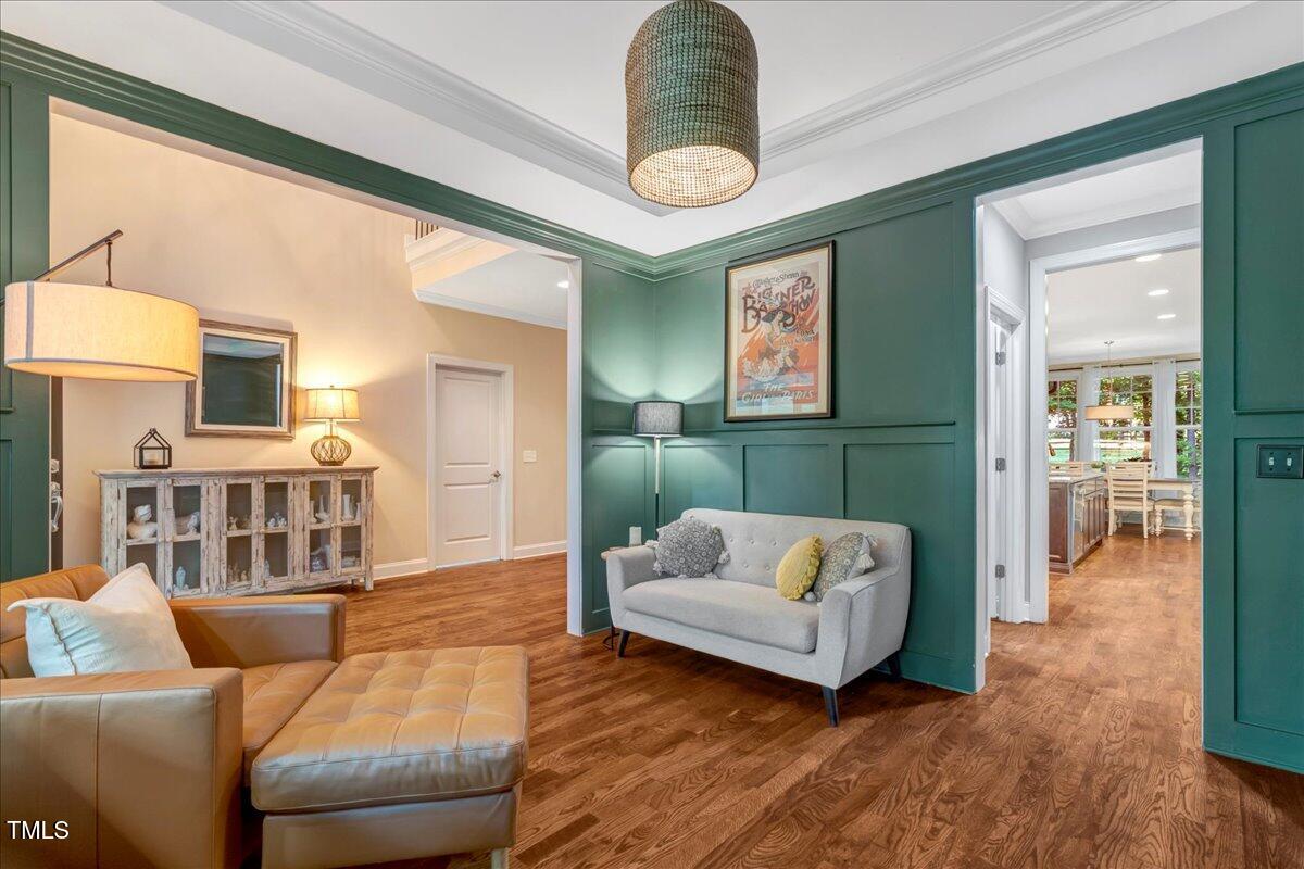 3650 Brooks Bend