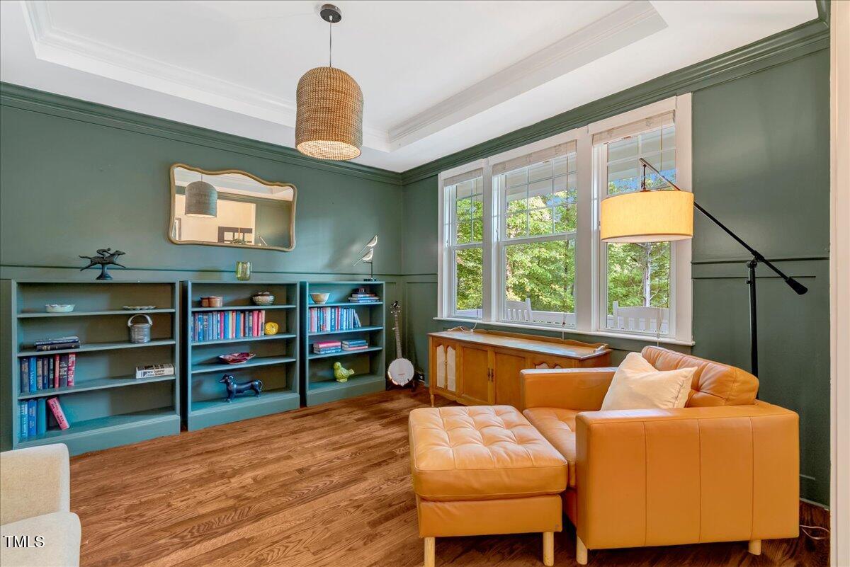3650 Brooks Bend